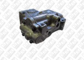 Регулятор для гусеничный экскаватор CATERPILLAR 312-A (5I-8783, 6I-6789)