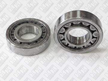 Роликовый подшипник для гусеничный экскаватор DAEWOO-DOOSAN DX180LC-3 (K9008335, 1.109-00147)