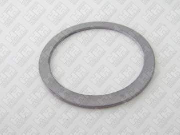 Кольцо блока поршней для колесный экскаватор DAEWOO-DOOSAN DX190W-3 (1.114-00009)