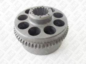 Блок поршней для гусеничный экскаватор DAEWOO-DOOSAN DX300LC-3 (410-00005, 150102-00438)