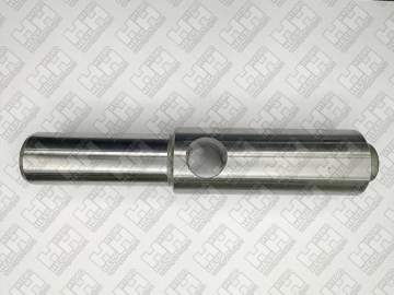 Сервопоршень для гусеничный экскаватор DAEWOO-DOOSAN DX500LCA (2.409-00205)
