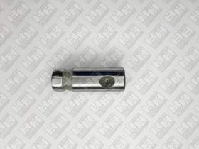 Палец сервопоршня для гусеничный экскаватор DAEWOO-DOOSAN DX530LC-3 (2.428-00065)