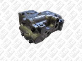 Регулятор для гусеничный экскаватор DAEWOO-DOOSAN S220LC-V (717120, 717120A)