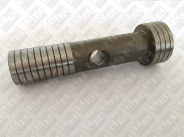 Сервопоршень для колесный экскаватор HITACHI ZX180W (3069541)
