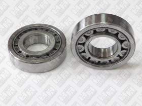 Роликовый подшипник для колесный экскаватор HYUNDAI R210W-9 (XKAY-00522, 39Q6-11130)
