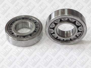 Роликовый подшипник для гусеничный экскаватор HYUNDAI R300LC-9 (XJBN-00950)