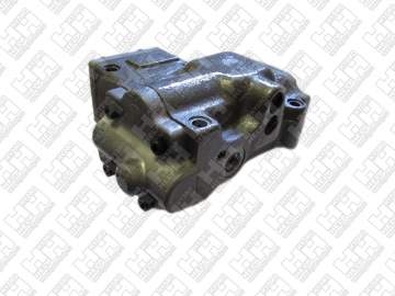 Регулятор для гусеничный экскаватор HYUNDAI R320LC-9 (XJBN-01380)