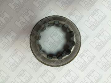 Полусфера для гусеничный экскаватор VOLVO EC140C (VOE14567607)